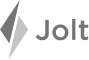Jolt