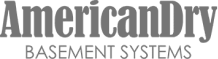 American Dry Basement Systems