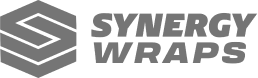 Synergy Wraps