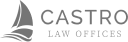 Castro Law Offices