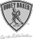 Hobey Baker Award