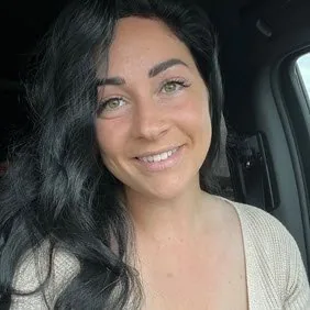 Hillary Blaisdell, Admin / Owner at Sixth Media