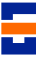 Sixth Media