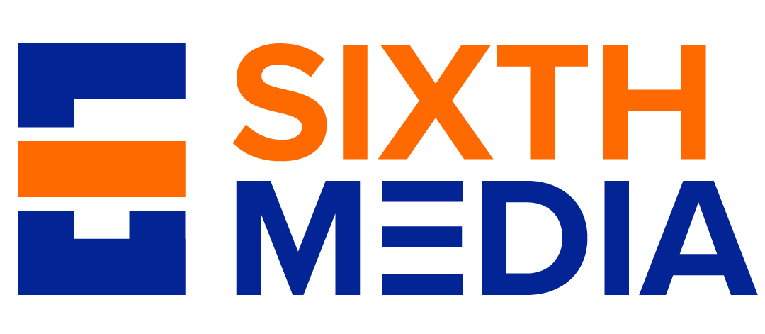 Sixth Media