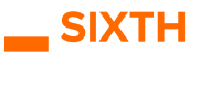 Sixth Media Logo
