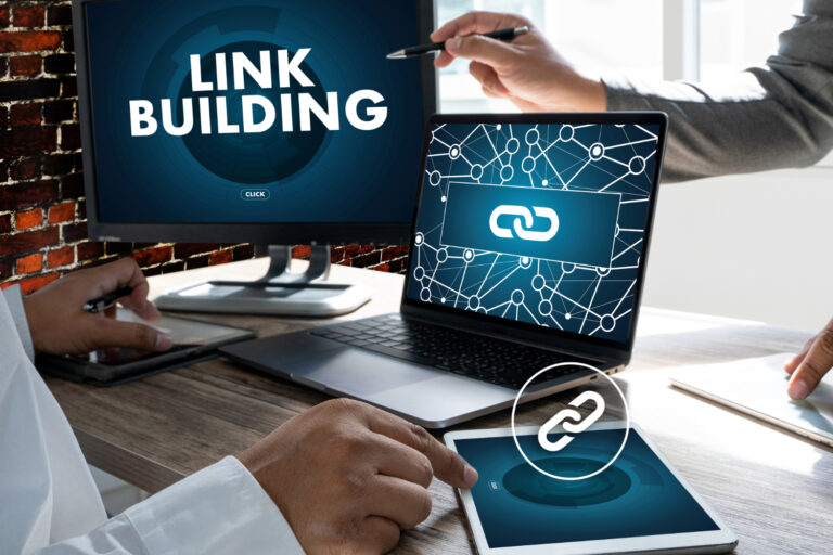 What is Deep Linking in SEO, and Why is it Important? Sixth Media