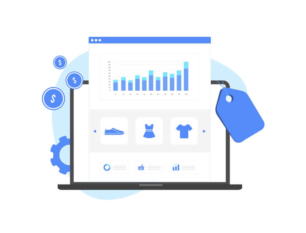 What is Deep Linking in SEO, and Why is it Important? Sixth Media